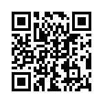 RCC13DREF-S13 QRCode