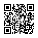 RCC13DREF-S734 QRCode