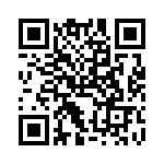 RCC13DREI-S93 QRCode