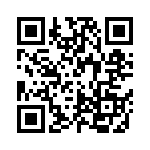 RCC13DREN-S734 QRCode