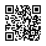 RCC13DRES-S13 QRCode