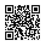 RCC13DRTH-S734 QRCode