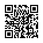 RCC13DRTI-S13 QRCode