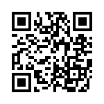 RCC13DRTI-S93 QRCode