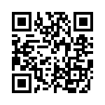 RCC13DRTN-S13 QRCode