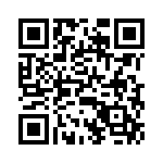 RCC13DRYI-S93 QRCode