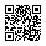 RCC13HETS QRCode