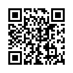 RCC15DCMI QRCode