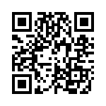 RCC15DETN QRCode