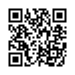 RCC15DREF-S13 QRCode