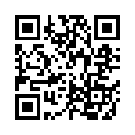 RCC15DREF-S734 QRCode