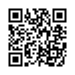 RCC15DREI-S13 QRCode