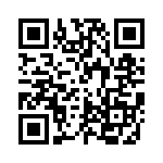 RCC15DRES-S13 QRCode