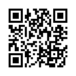 RCC15DRSN-S273 QRCode