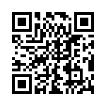 RCC15DRTI-S13 QRCode