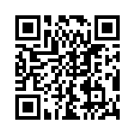 RCC15DRTS-S13 QRCode