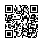 RCC15DRTS-S93 QRCode