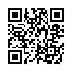 RCC15DRXH-S734 QRCode