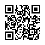 RCC15DRXI-S734 QRCode