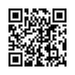 RCC15DRYH-S13 QRCode