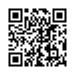 RCC15DRYH-S93 QRCode