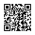 RCC15DRYS-S734 QRCode