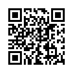 RCC15HETH QRCode