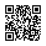 RCC17DCAT QRCode