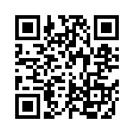 RCC17DCMD-S288 QRCode