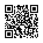 RCC17DCMN-S288 QRCode