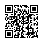 RCC17DCMN QRCode