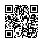 RCC17DCMT QRCode