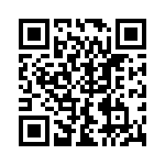 RCC17DCSN QRCode