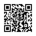 RCC17DETN QRCode