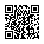 RCC17DRAH-S734 QRCode