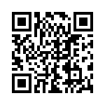 RCC17DRAI-S734 QRCode