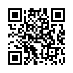 RCC17DRAN-S734 QRCode