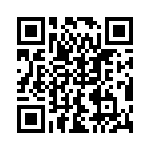 RCC17DREF-S13 QRCode