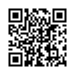 RCC17DREH-S734 QRCode