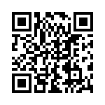 RCC17DRES-S734 QRCode