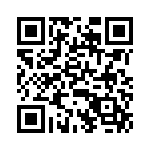 RCC17DRTH-S734 QRCode