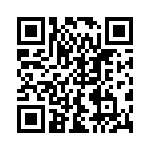 RCC17DRXN-S734 QRCode