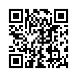 RCC17DRYH-S734 QRCode