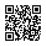 RCC17DRYH-S93 QRCode