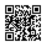 RCC17HETH QRCode