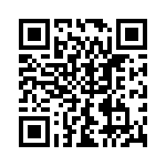 RCC17HETN QRCode