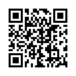 RCC18DCAH-S189 QRCode