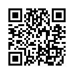 RCC18DCAN QRCode