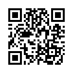 RCC18DCSH QRCode