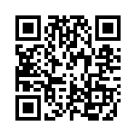 RCC18DCST QRCode